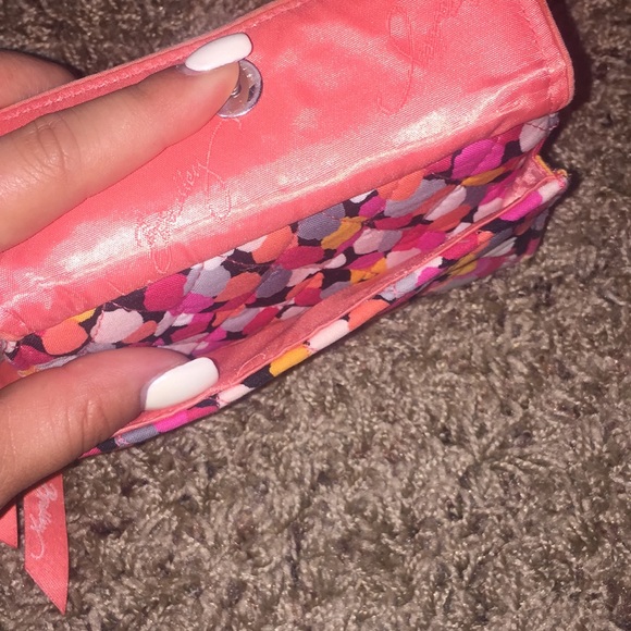 Wallet - Picture 2 of 4